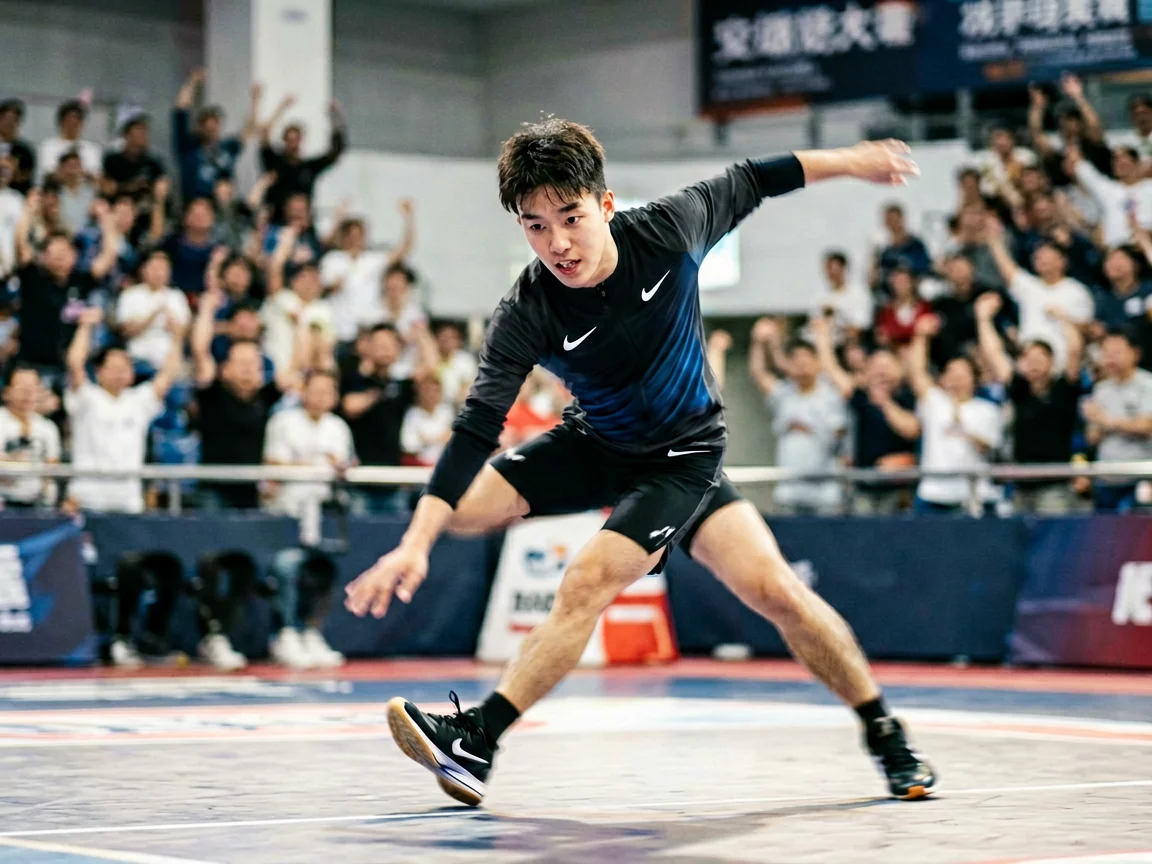 李相赫解锁LCK千胜成就职业生涯传奇仍在延续
