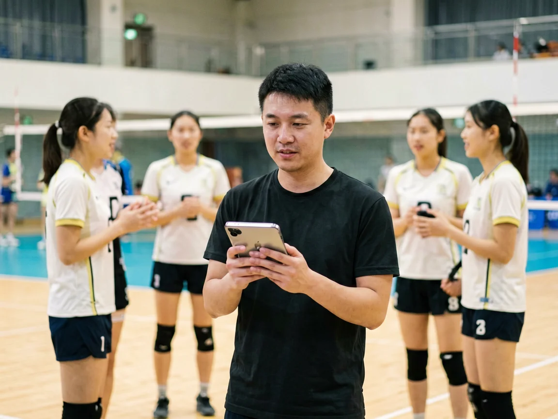 TeamEnvy战队新赛季阵容官宣核心选手动向引粉丝热议