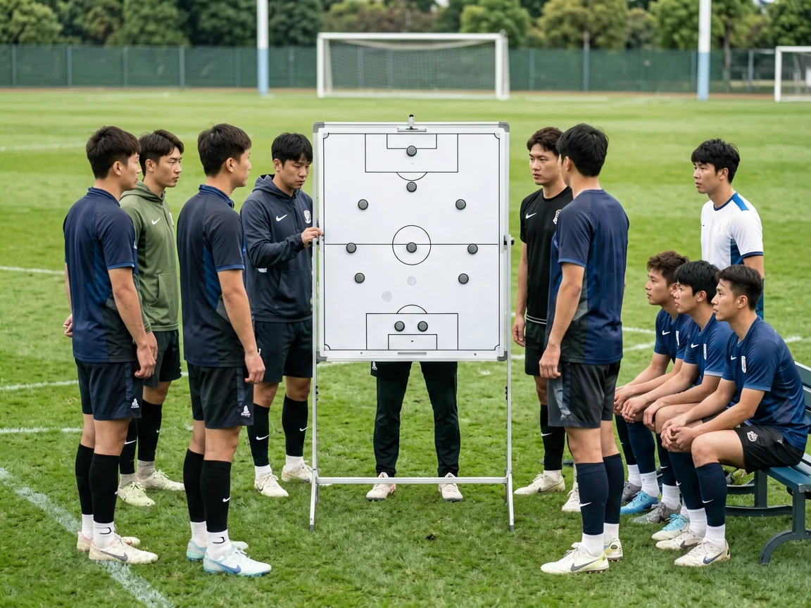 足球球员勒诺尔芒个人资料及最新赛场动态汇总